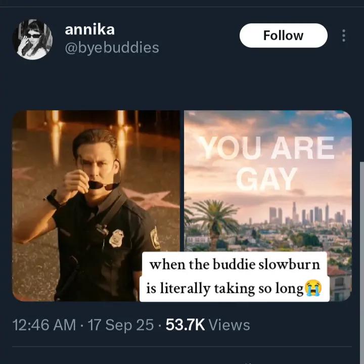 @evanbuckley