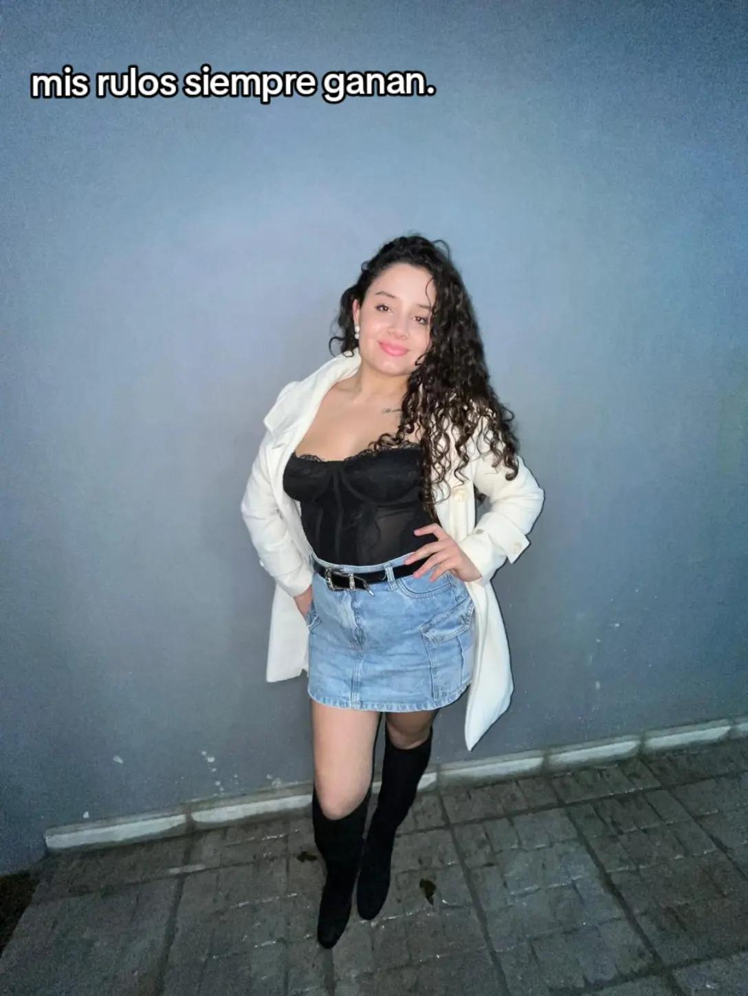 @Elii Xiomi