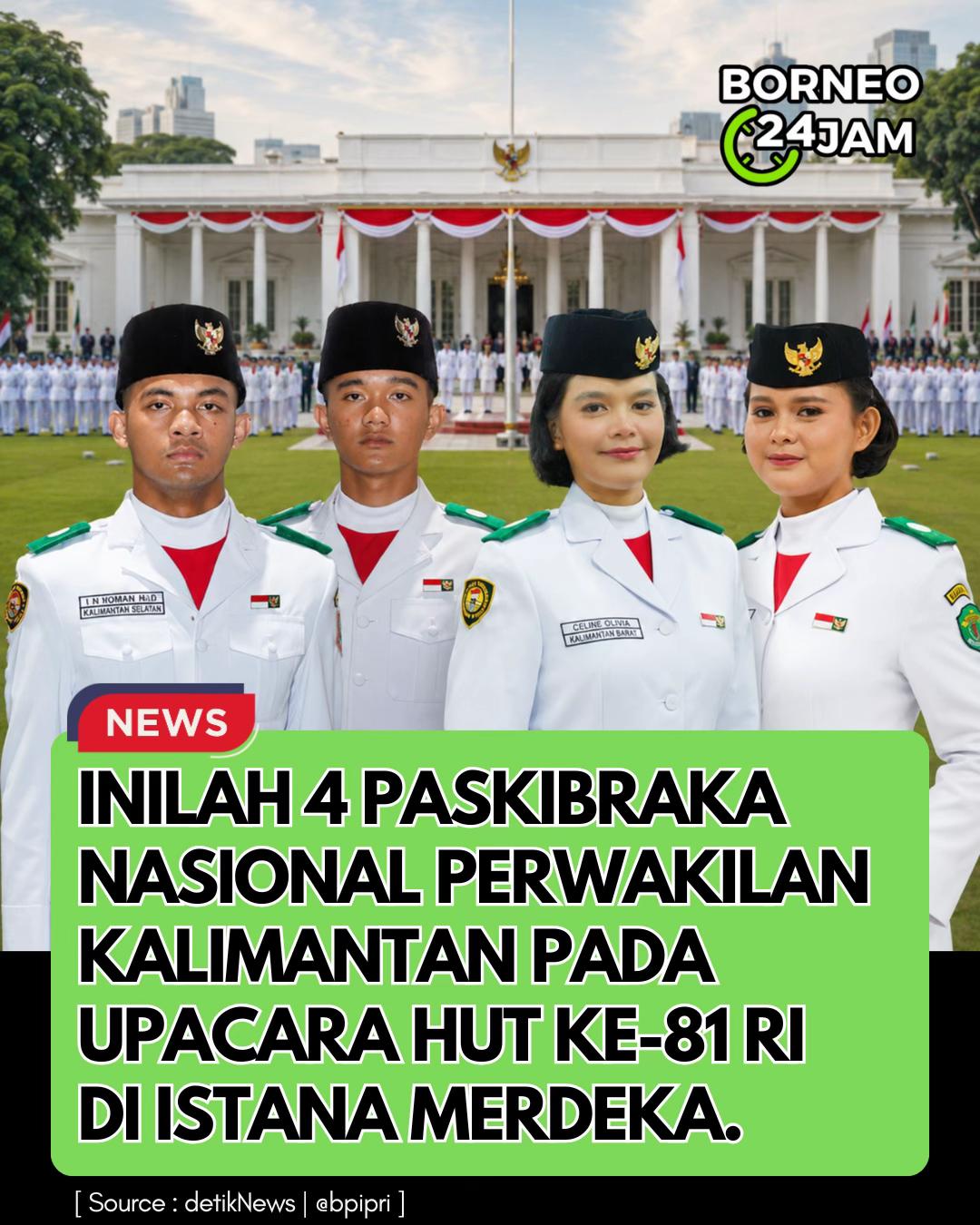 @TanahLautInfotainment