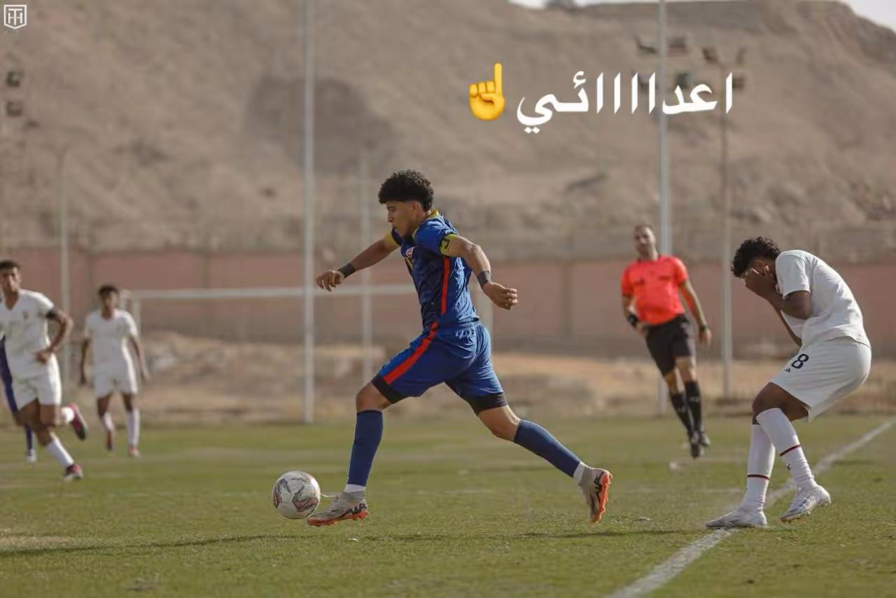 @AM___17๐