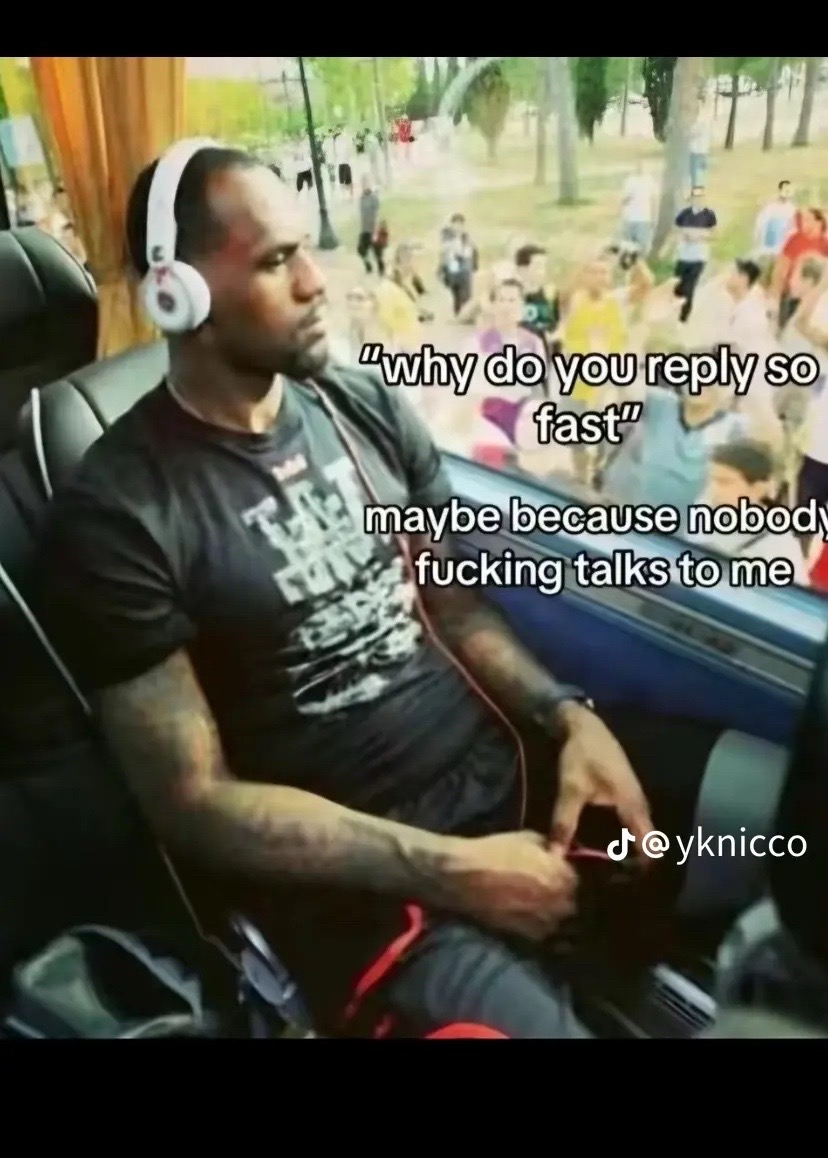 @…😶🌫️