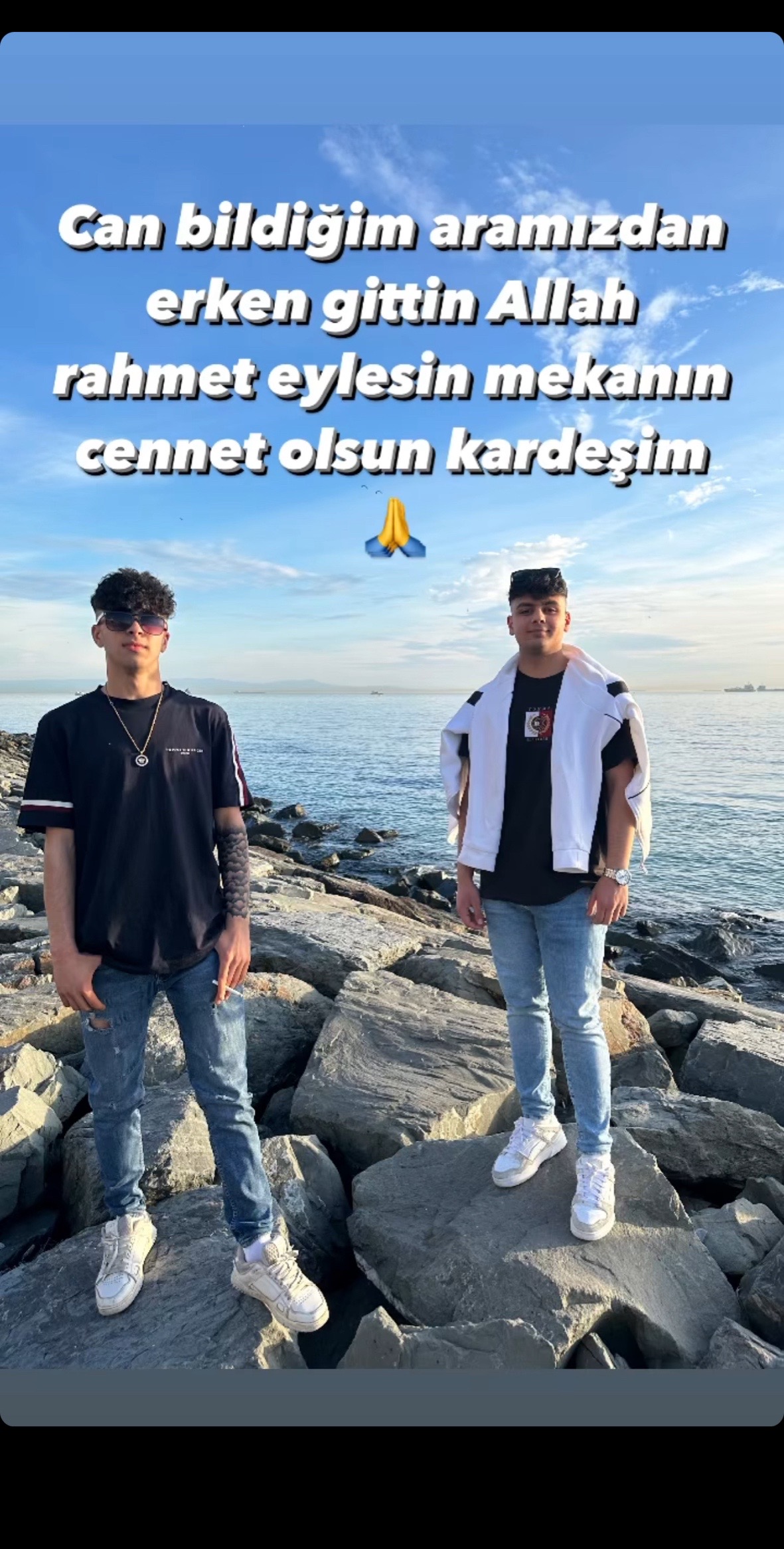 @seferalkader