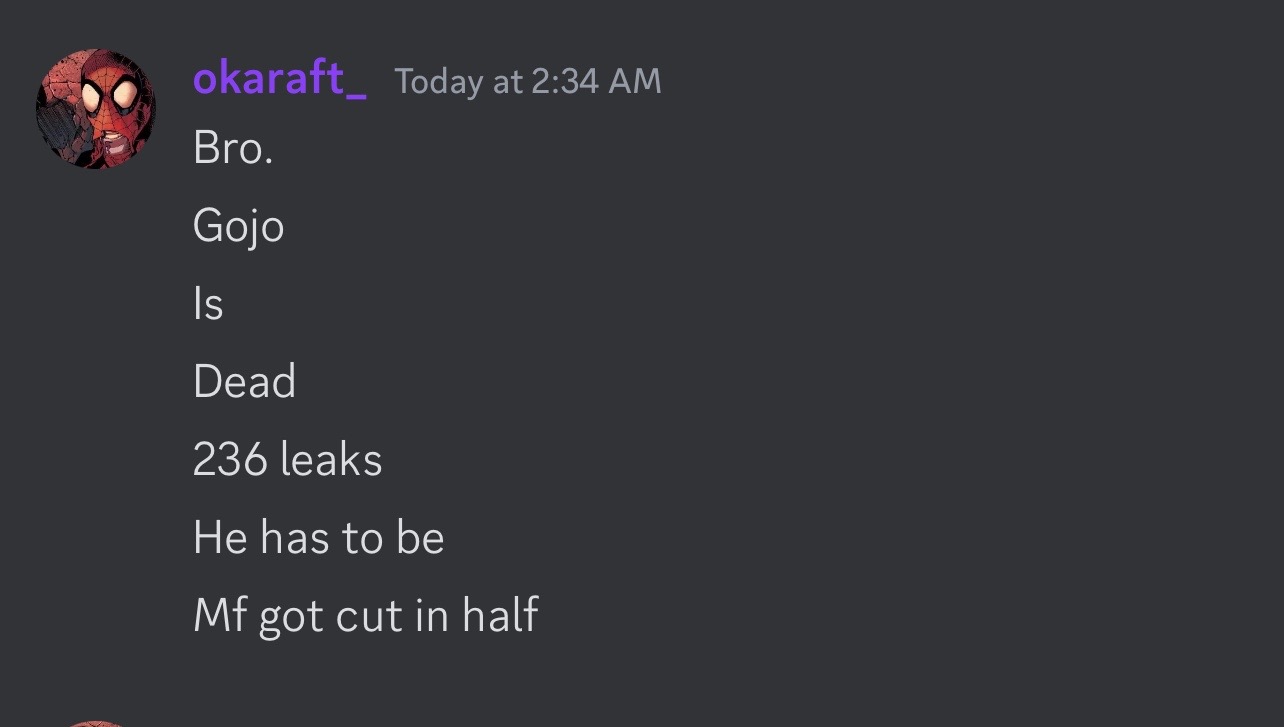 @Sh0to