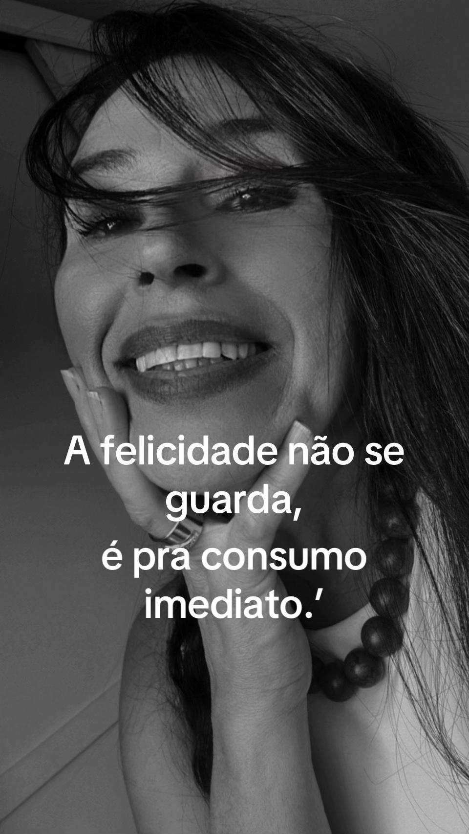 @Terezafarinha