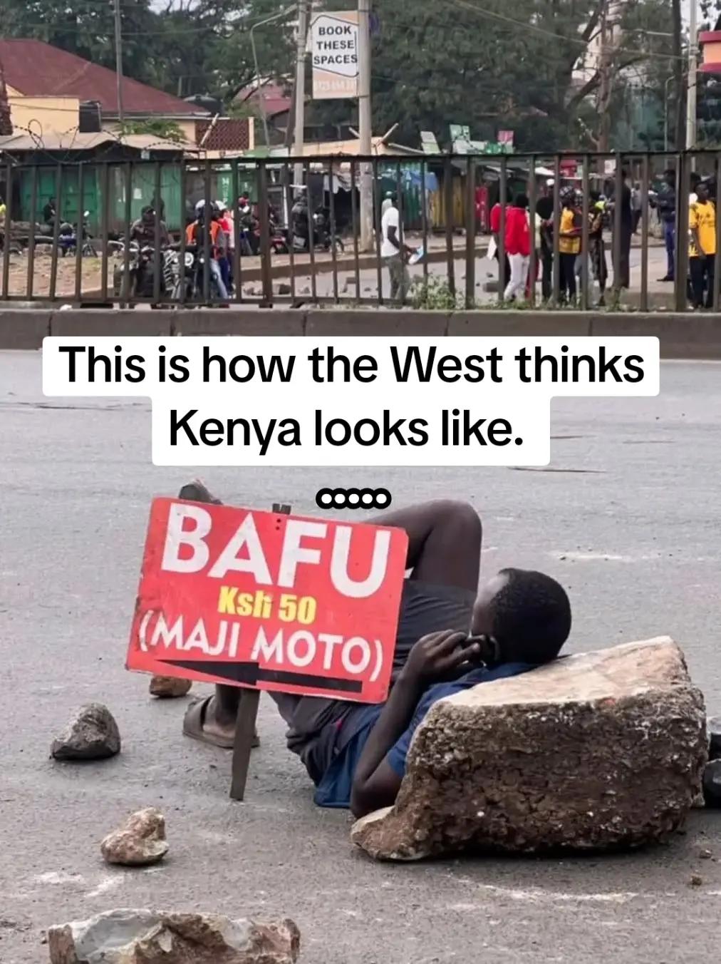 @𝐎𝐟𝐟𝐢𝐜𝐢𝐚𝐥 Ⓜⓐⓡⓚⓔⓛ