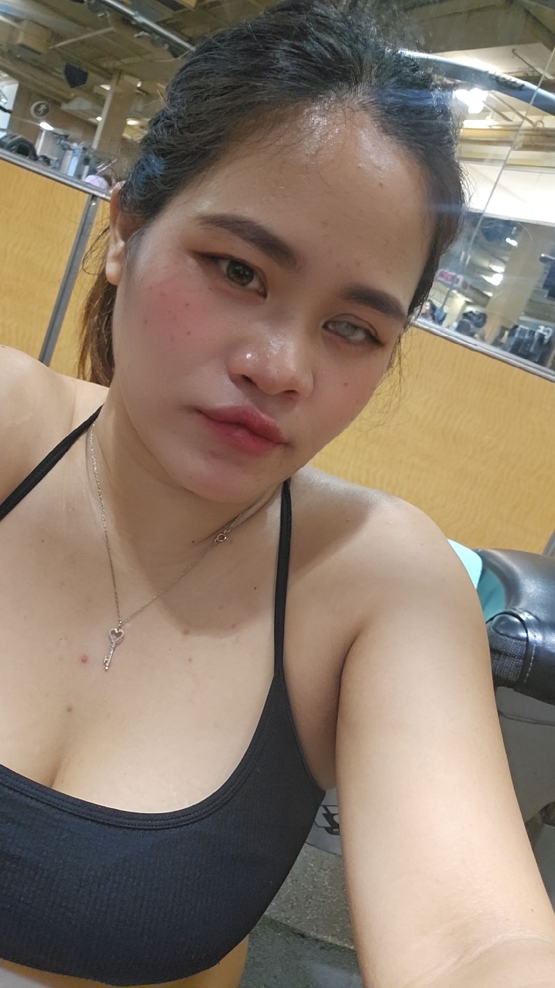 @nicole14