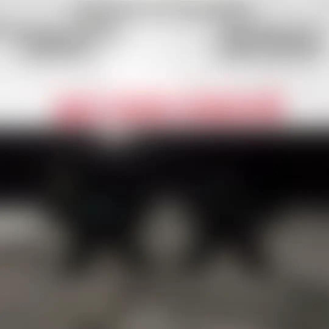 @🤍Ода Денчик🤍