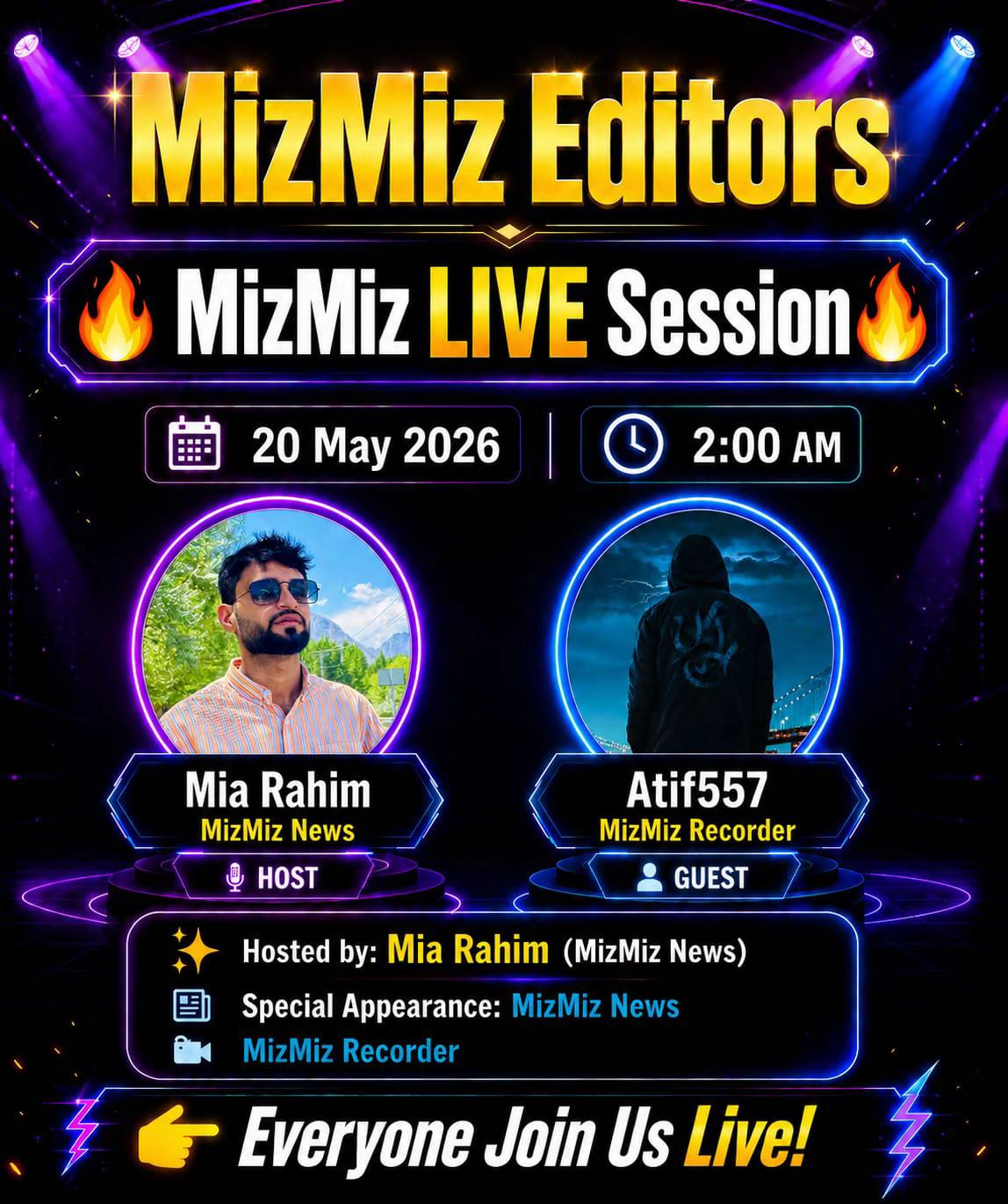 @mizmiz_highlights