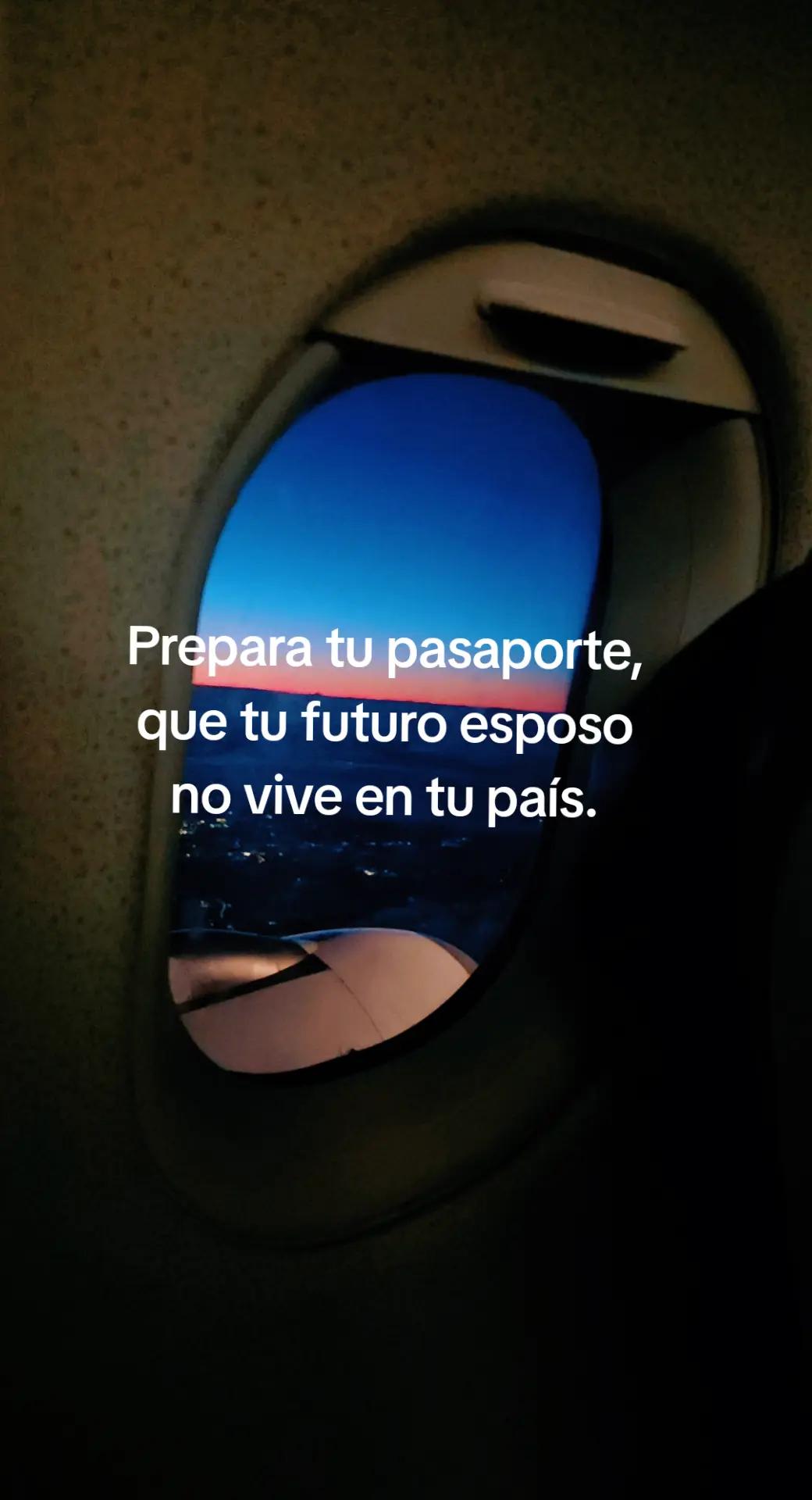 @@genesisortega