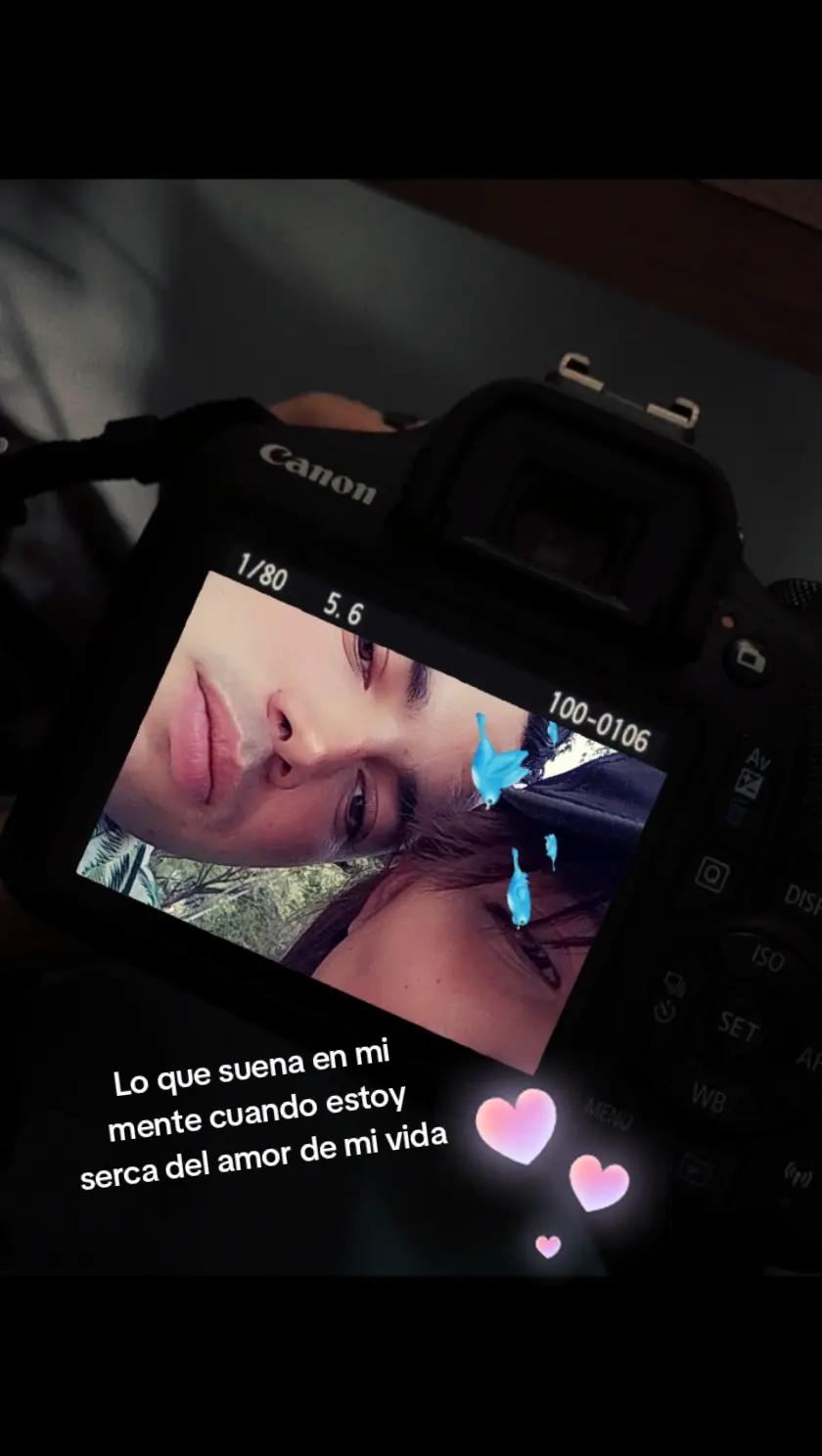 @elvin.irias74