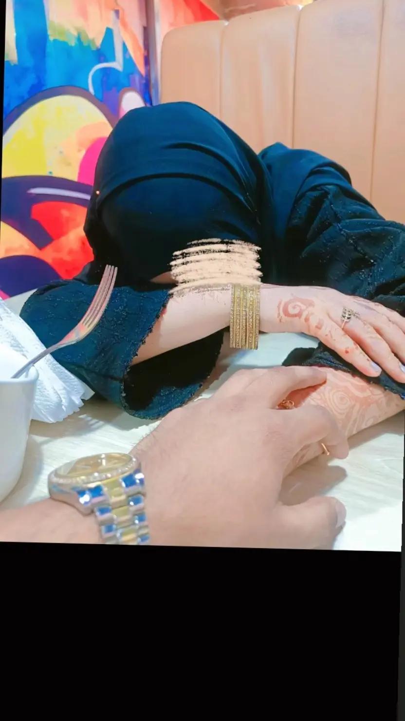 @দিনাজপুরে মেয়ে