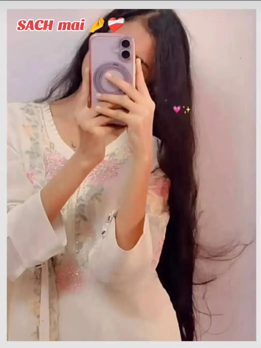 @{Ayesha ❤️🩹🥺🤌}®®