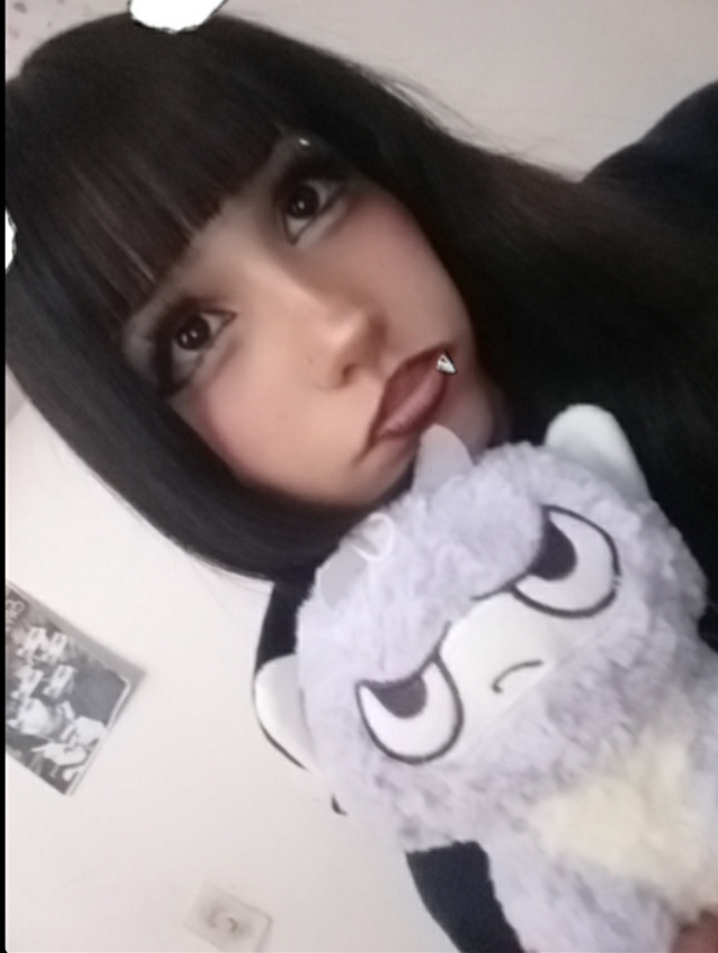 @ducklinzz