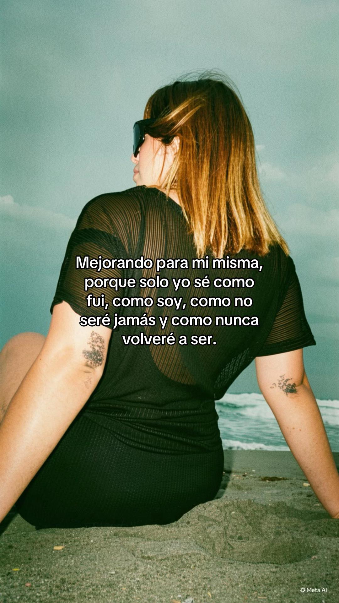 @Ale🤠