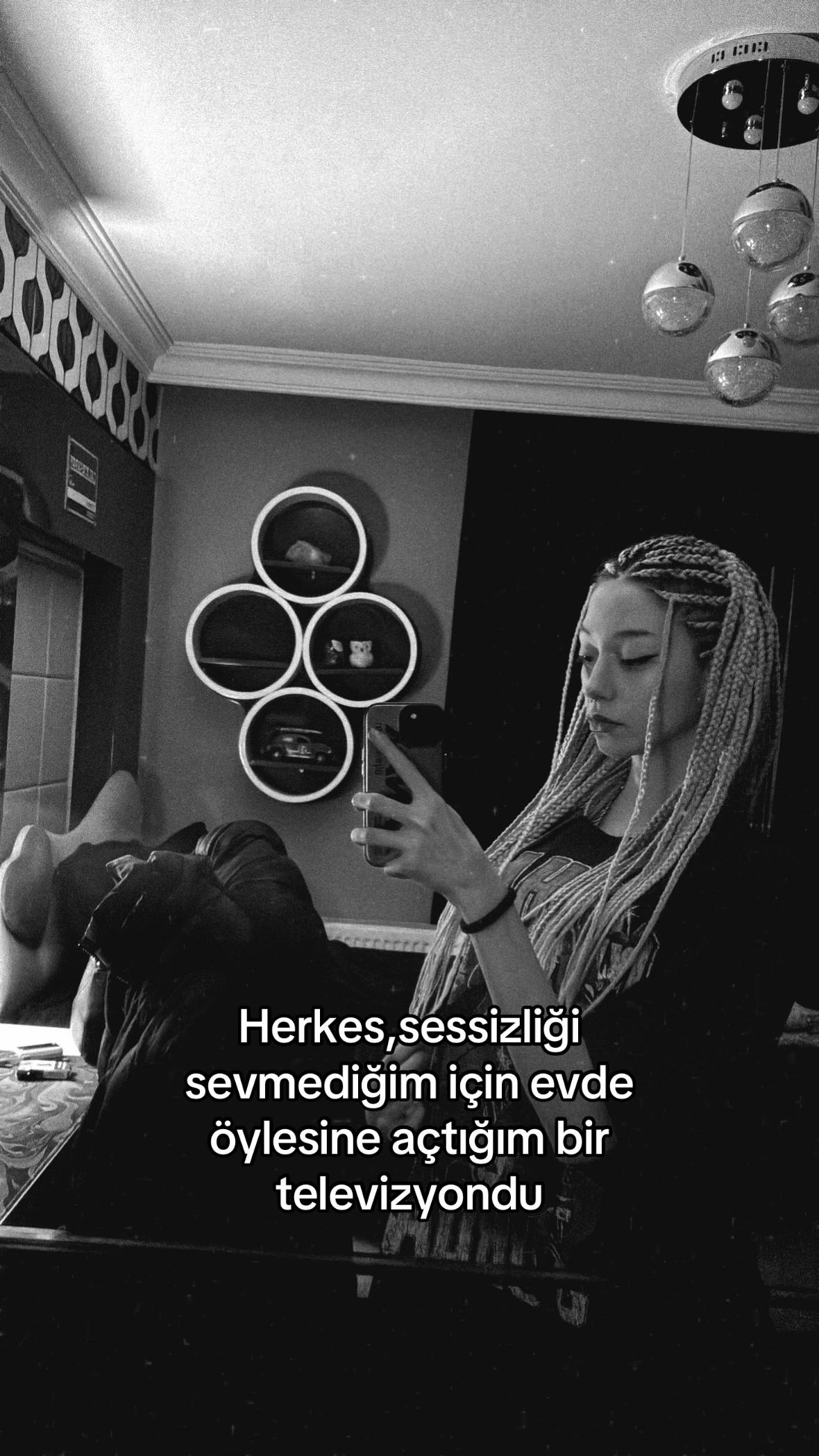 @nida