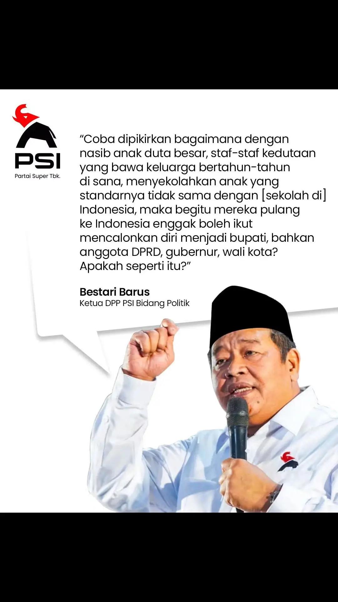 @dpdpsikabmojokerto