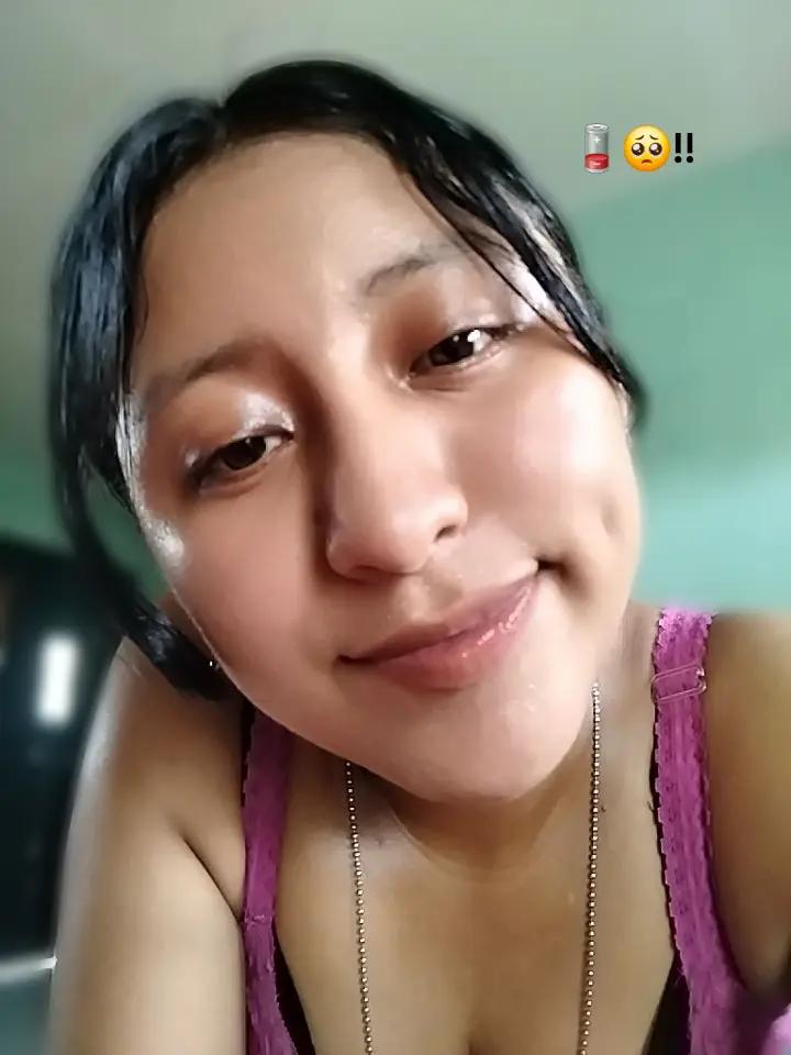 @♡*¡¡🫠🪫👤!!*♡