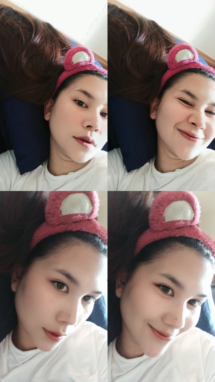 @Mom brayen✨🍉
