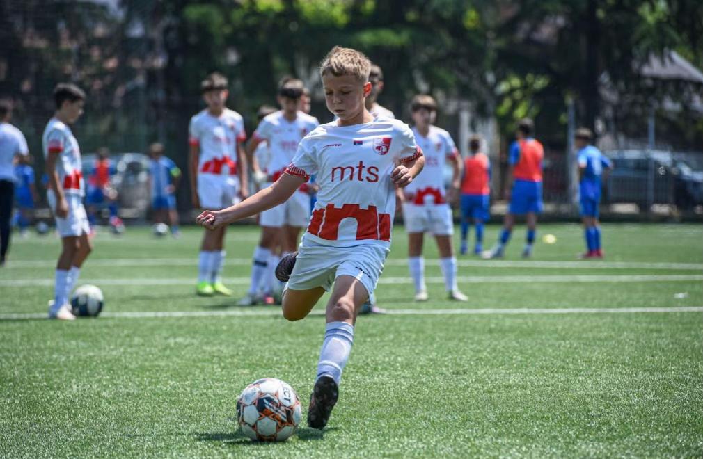 @djordje jovanovic⚽️