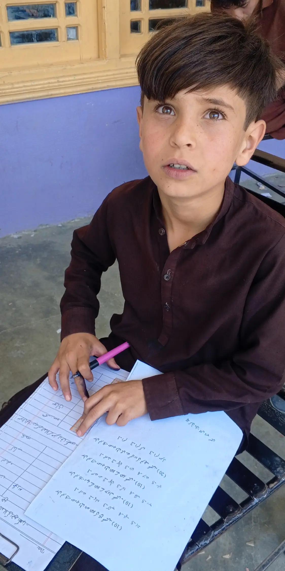 @Jauhar Ali Razdar