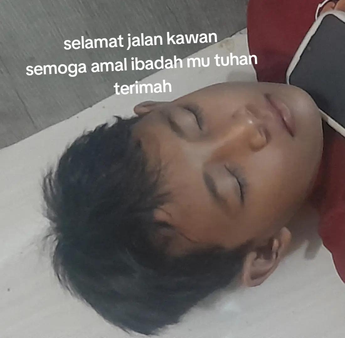 @ucup slebor