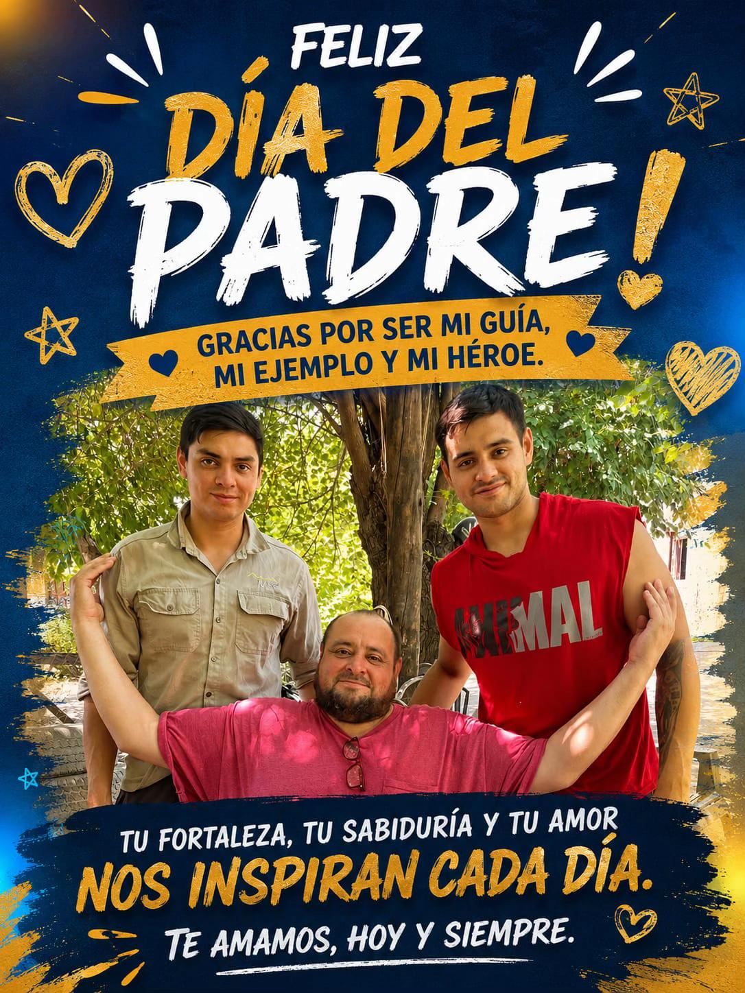 @cerrajero