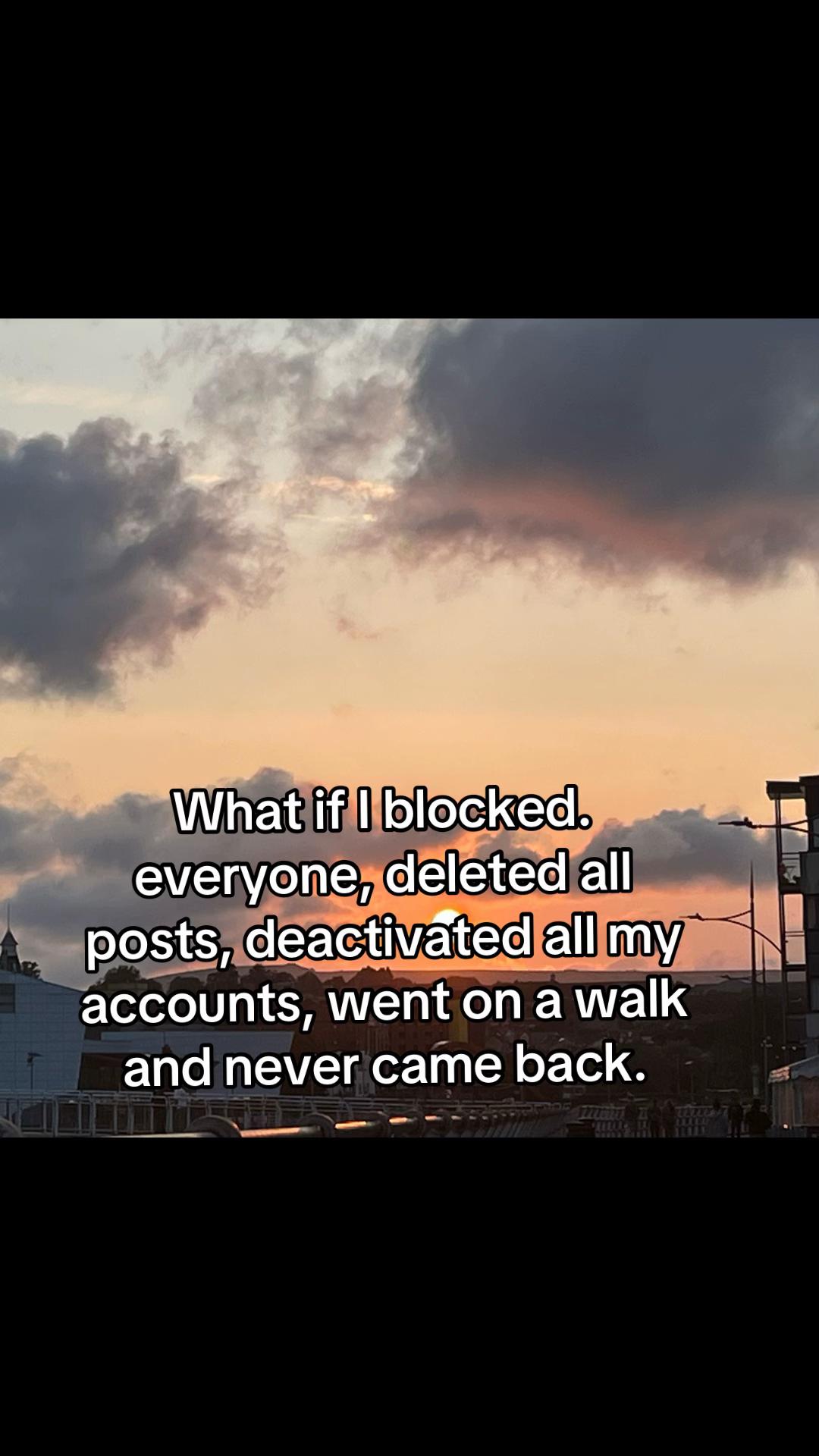 @depression_will_kill_you