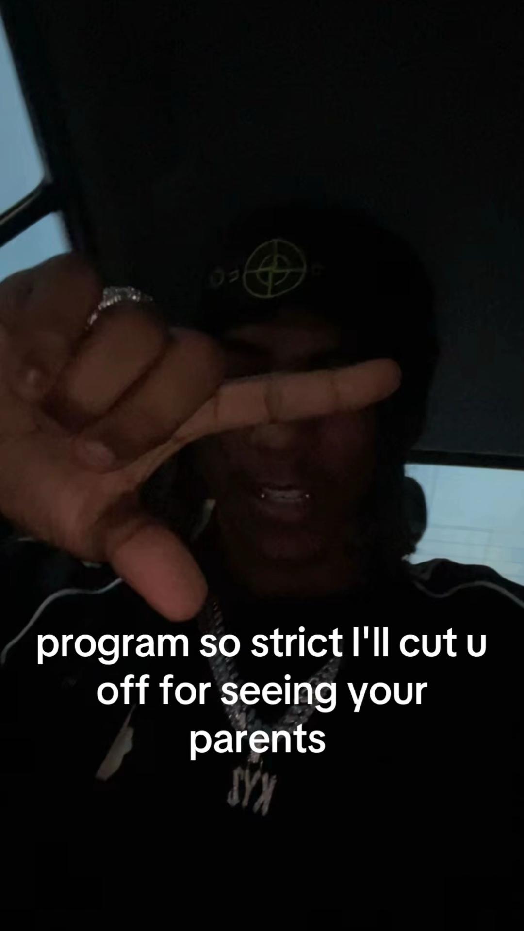 @££