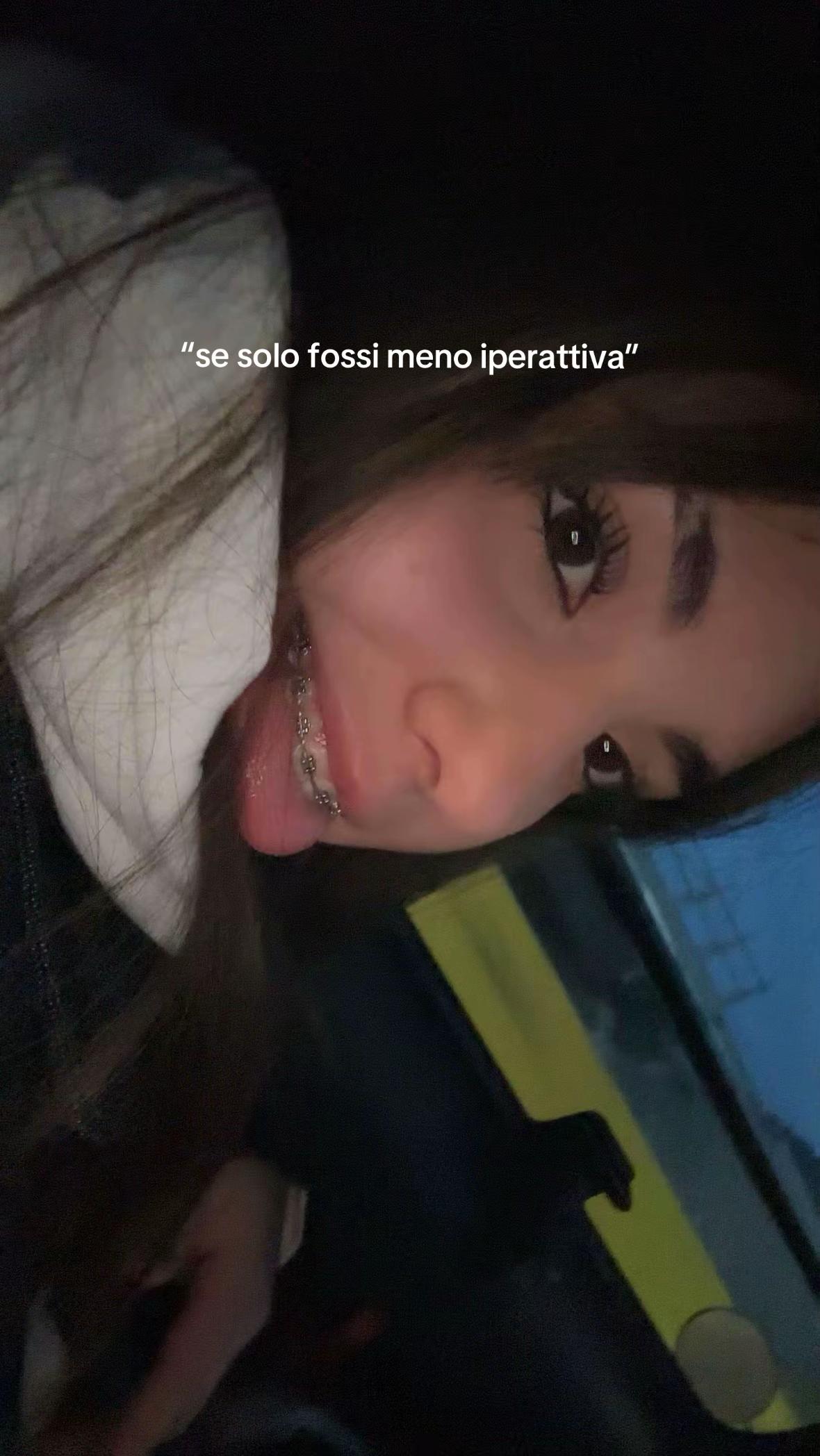 @egle