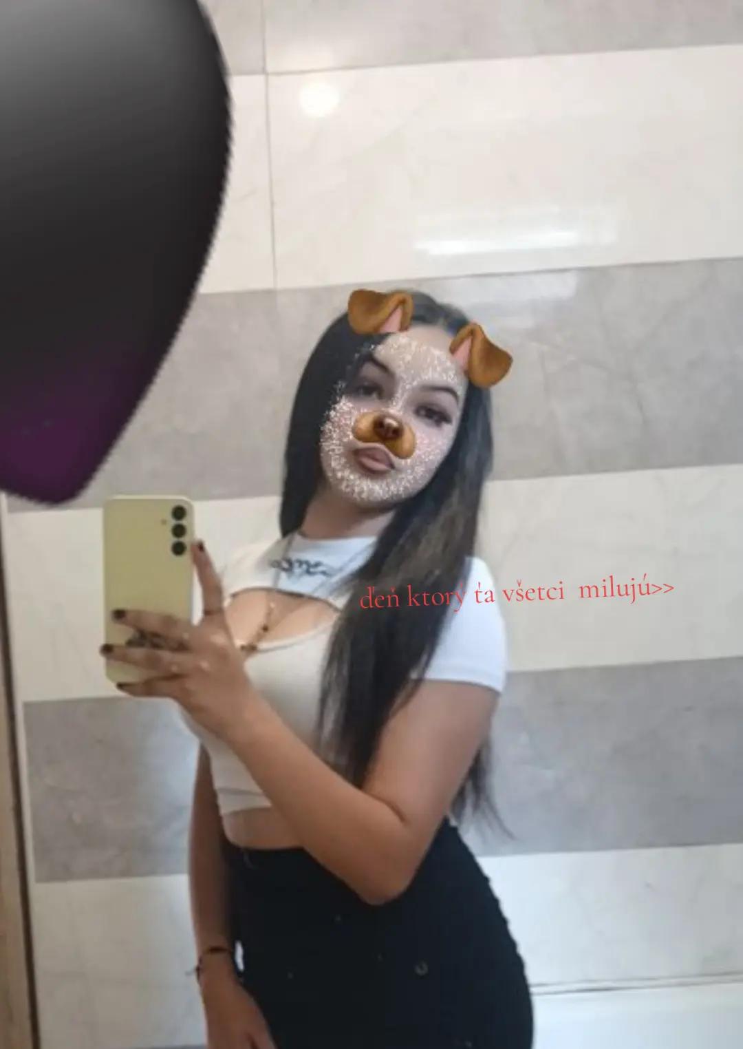 @Seňoritaa 🫶🏼👤🧸❤️😚