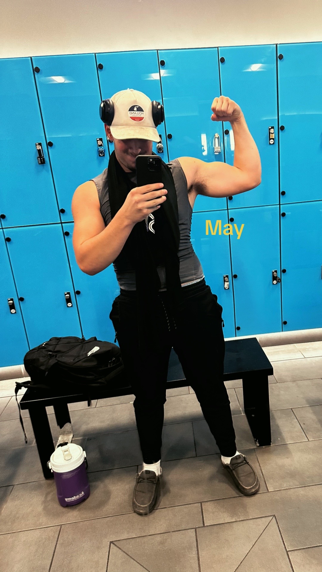 @Samlifts