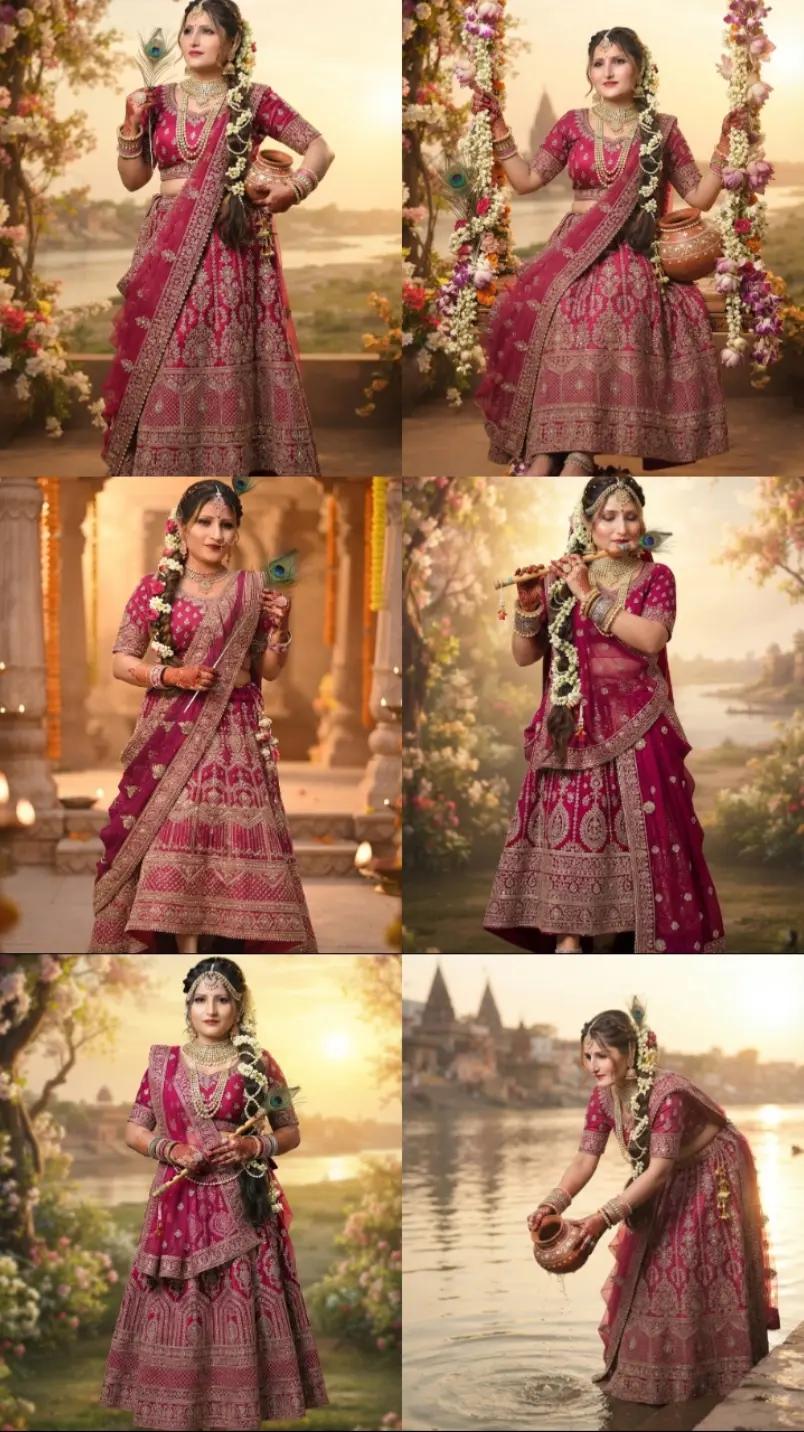 @Lovely Sandhiya67