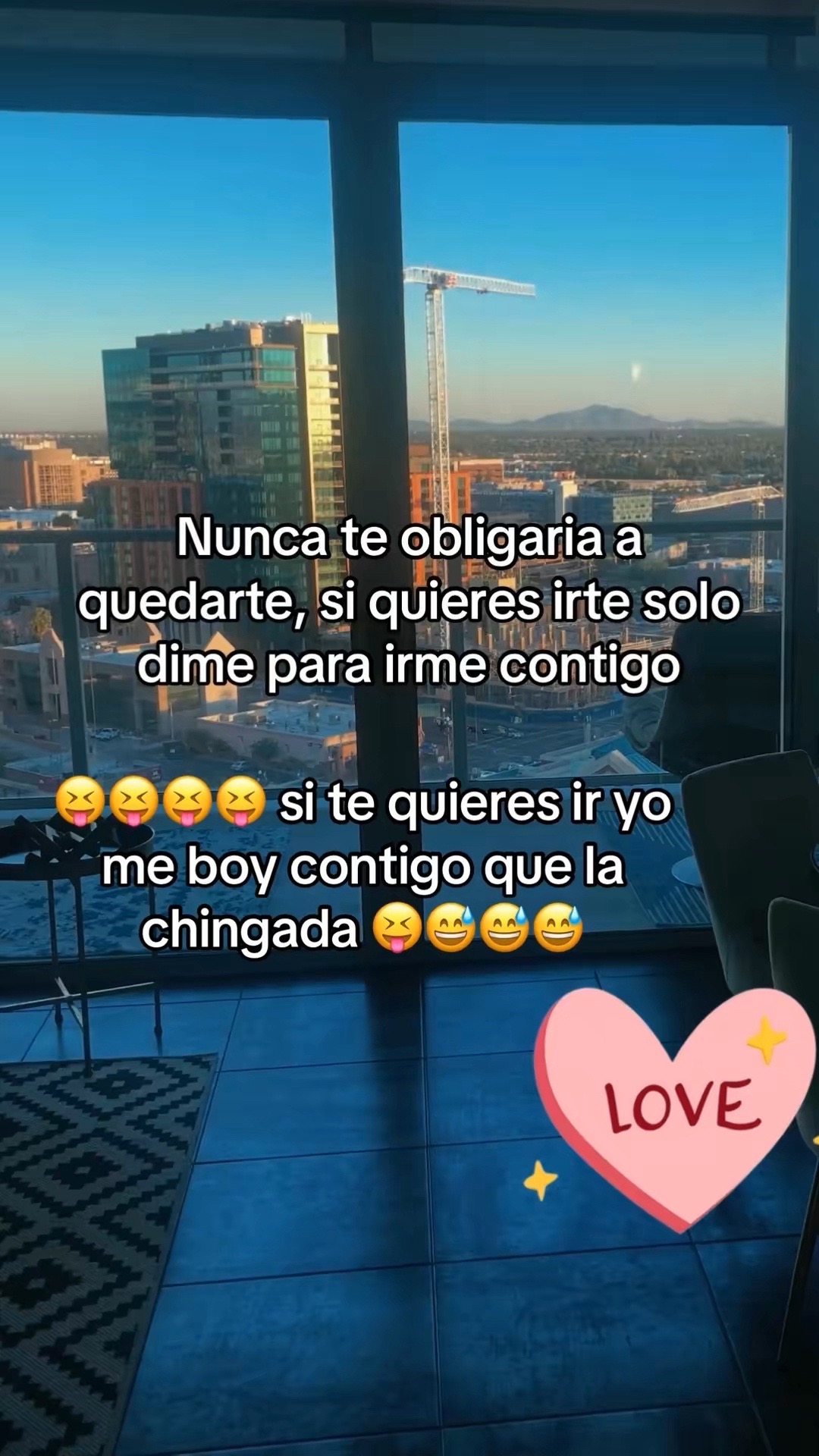 @laguerita.chula1