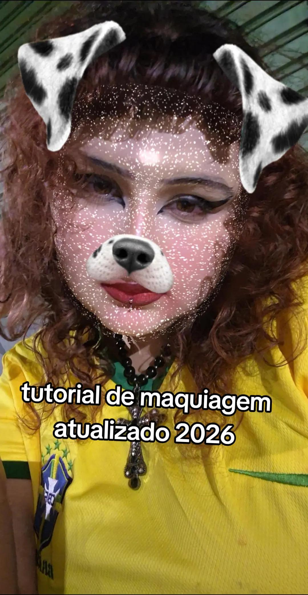 @—͟͞͞★ Ằ𝗅ⁱ𝘴õ𐌽 ★