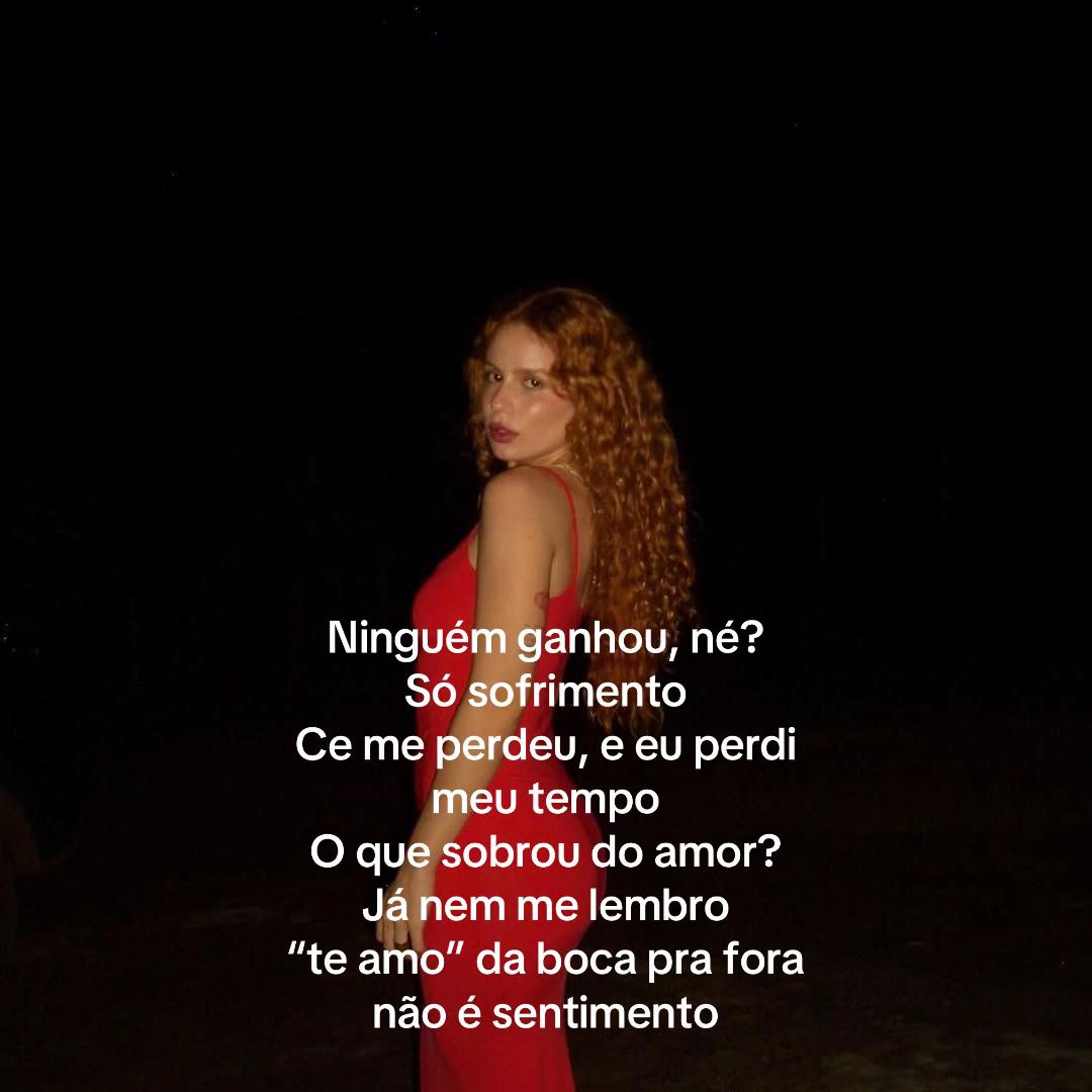 @ju.🪼