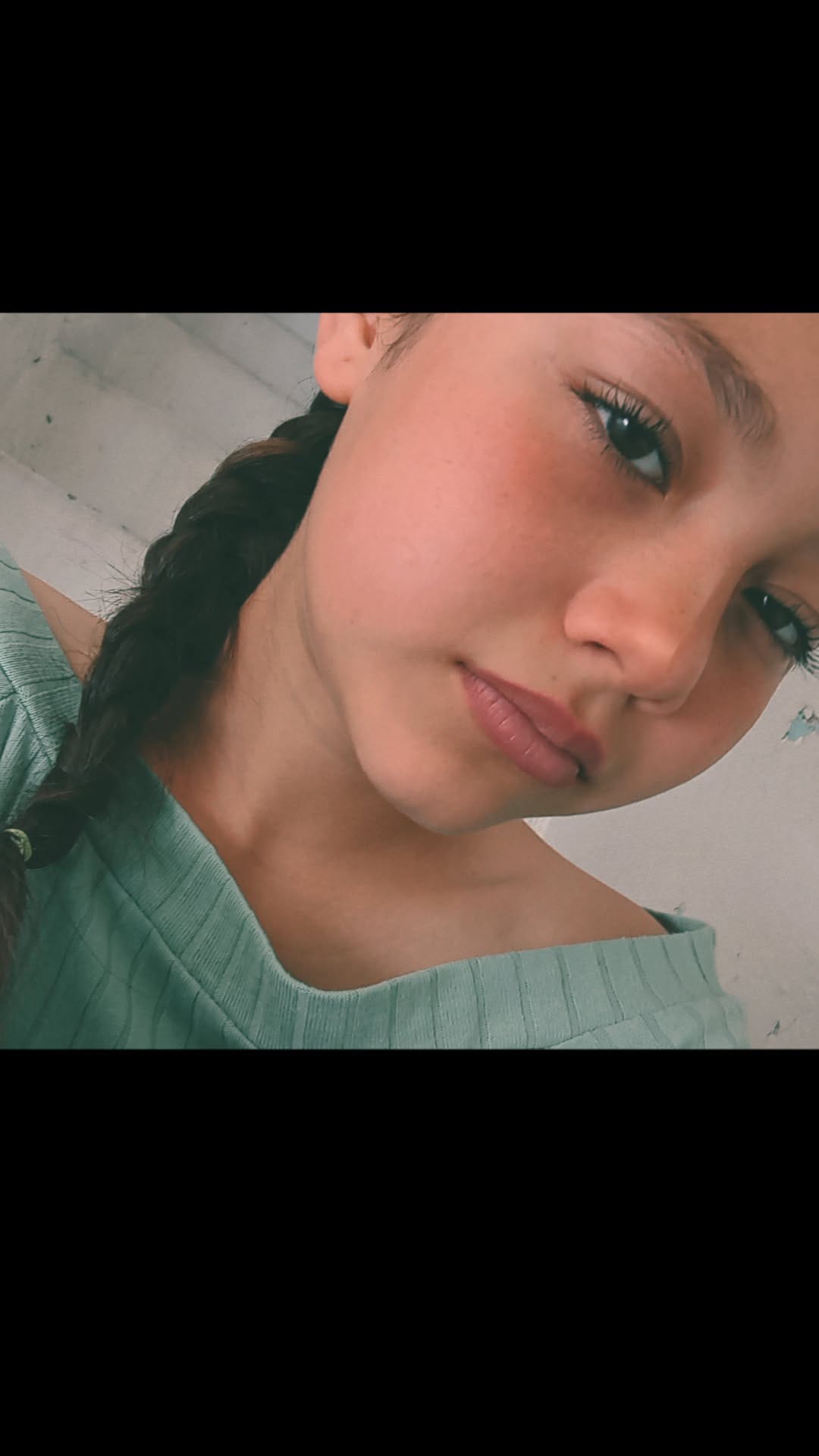 @azep