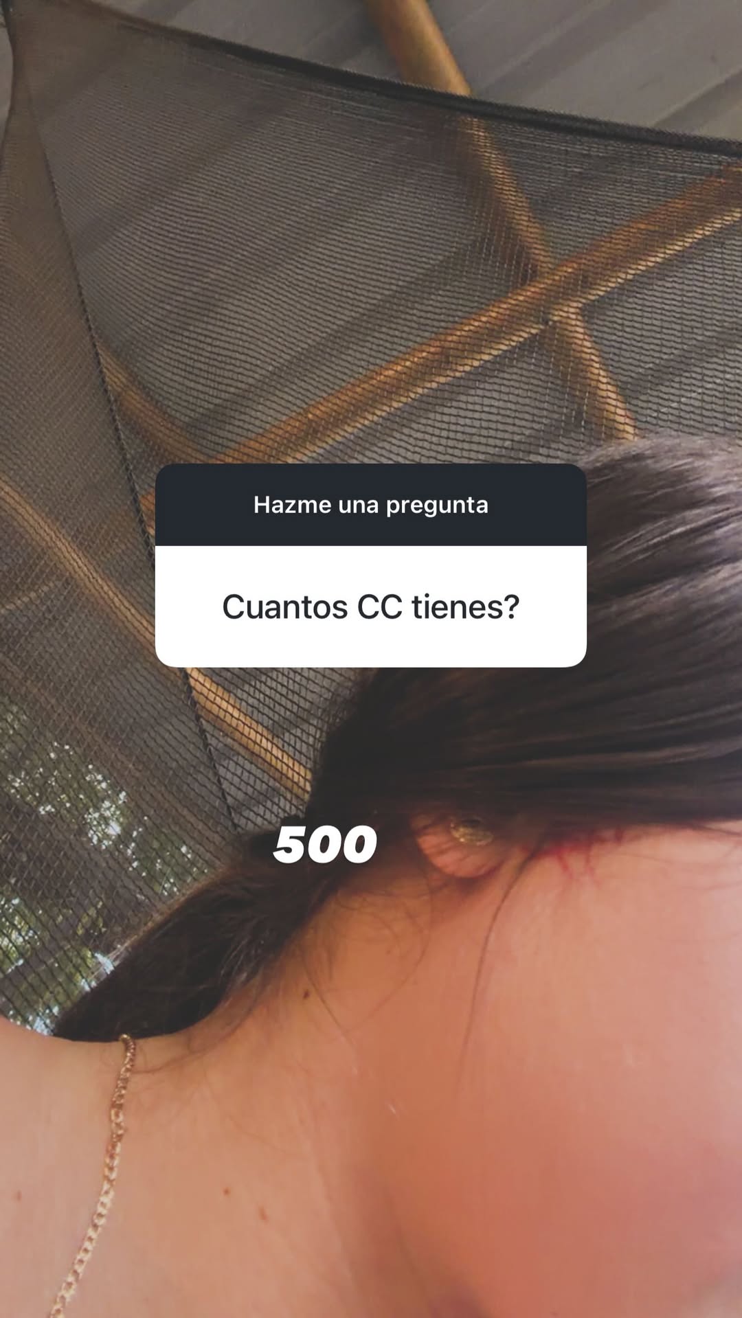 @user65659306055