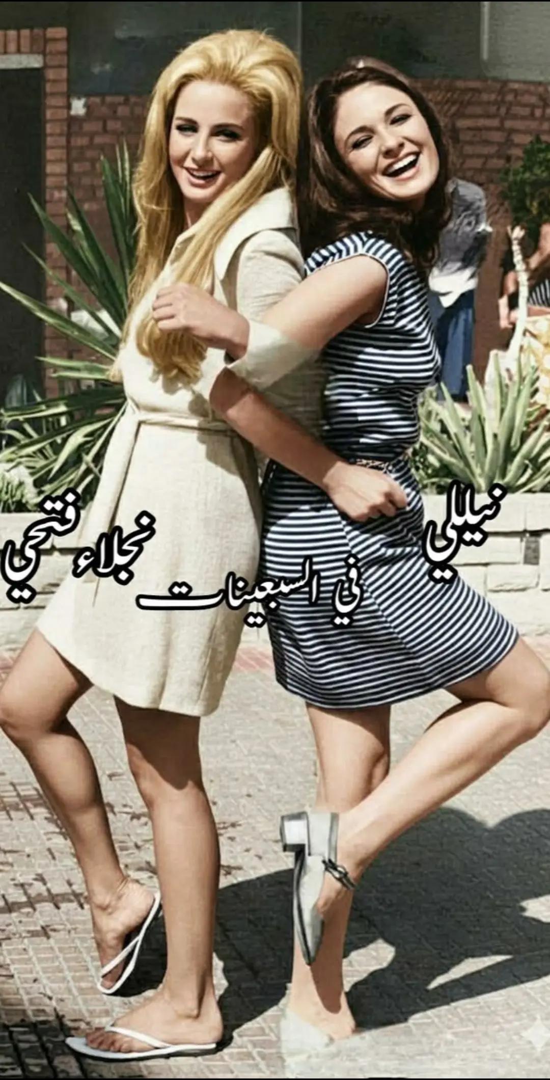 @✨𓄂أيــآد مـْـْْـْرآد🌪️