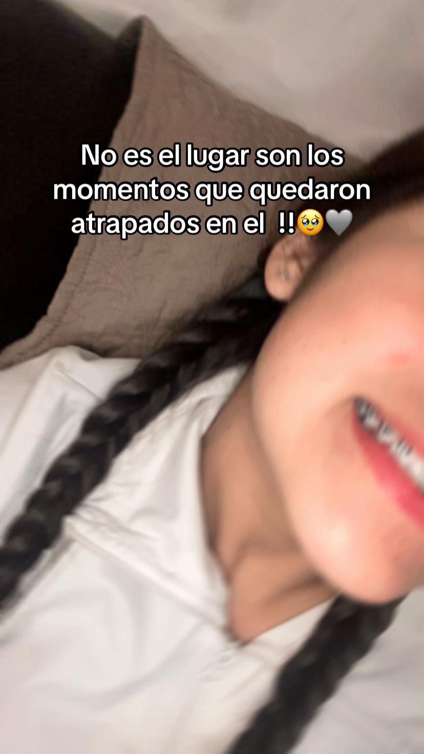 @karen chavezz🥰