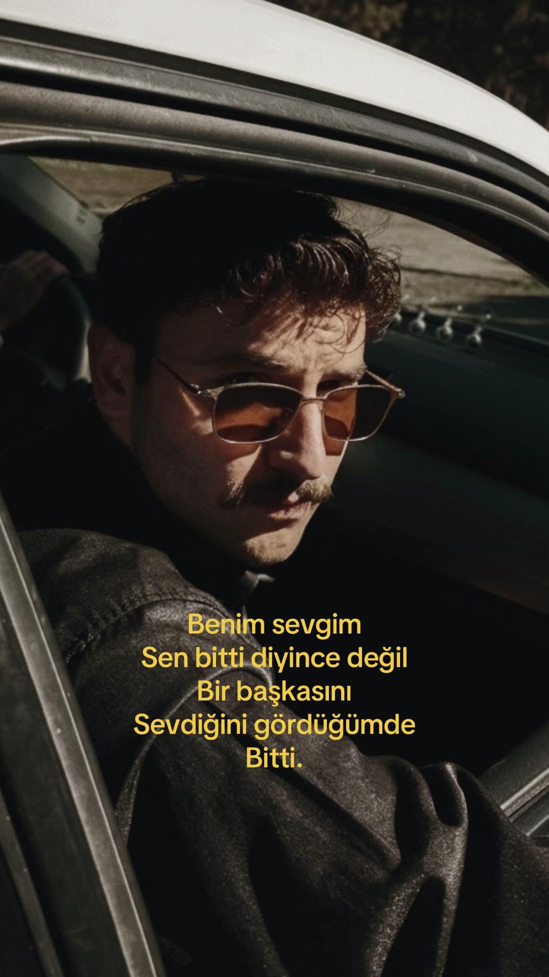 @Furkan