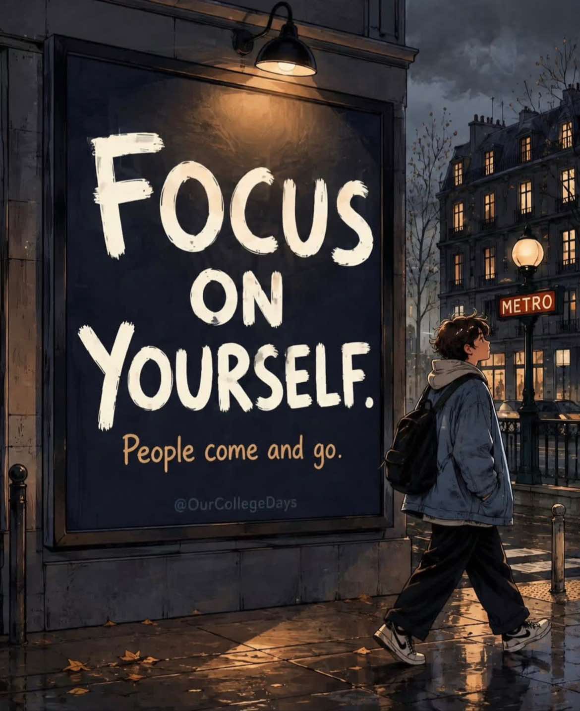 @PURPOSE COACHING
