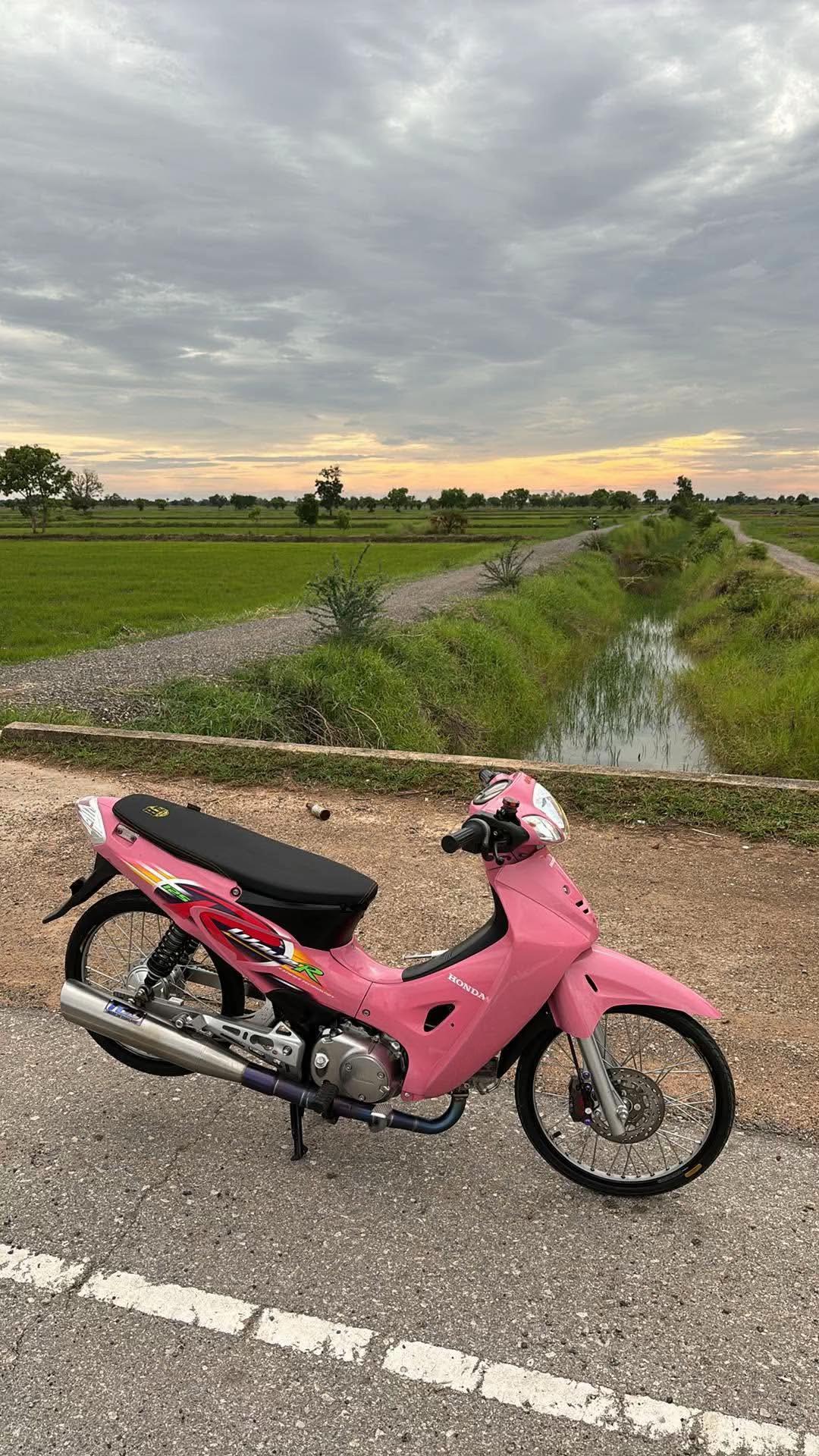 @ทิว ธนภัทร
