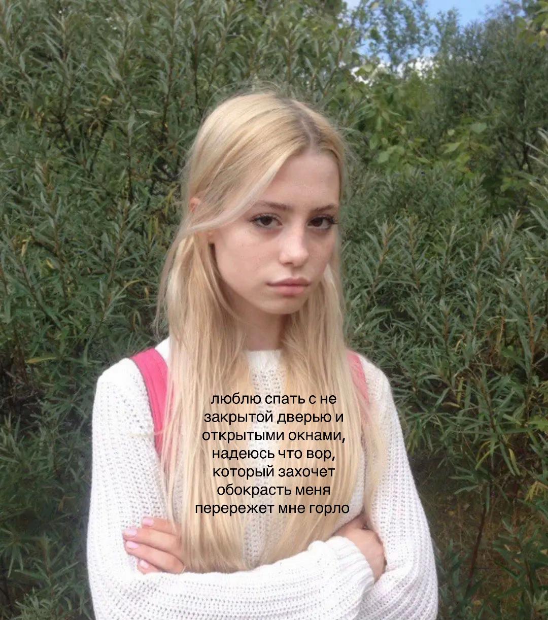 @d