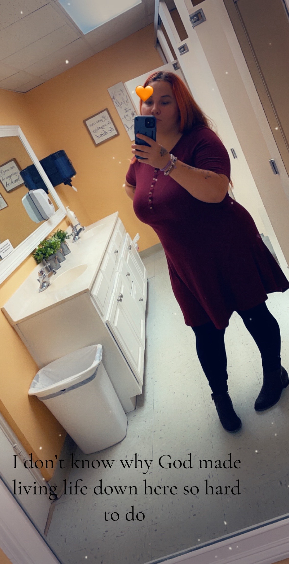 @CutiePie 🥵