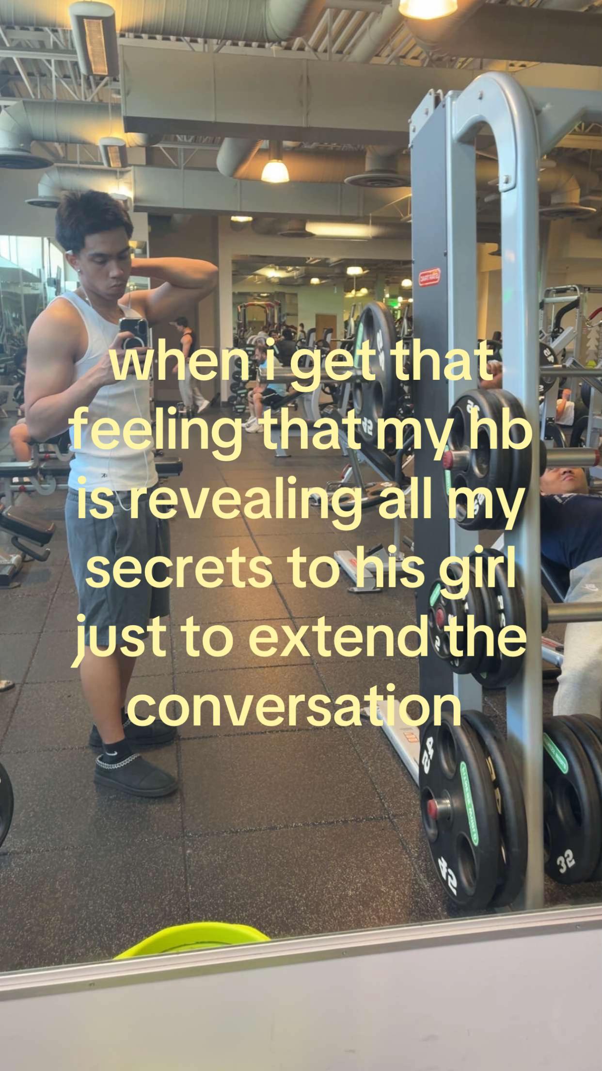 @Josh