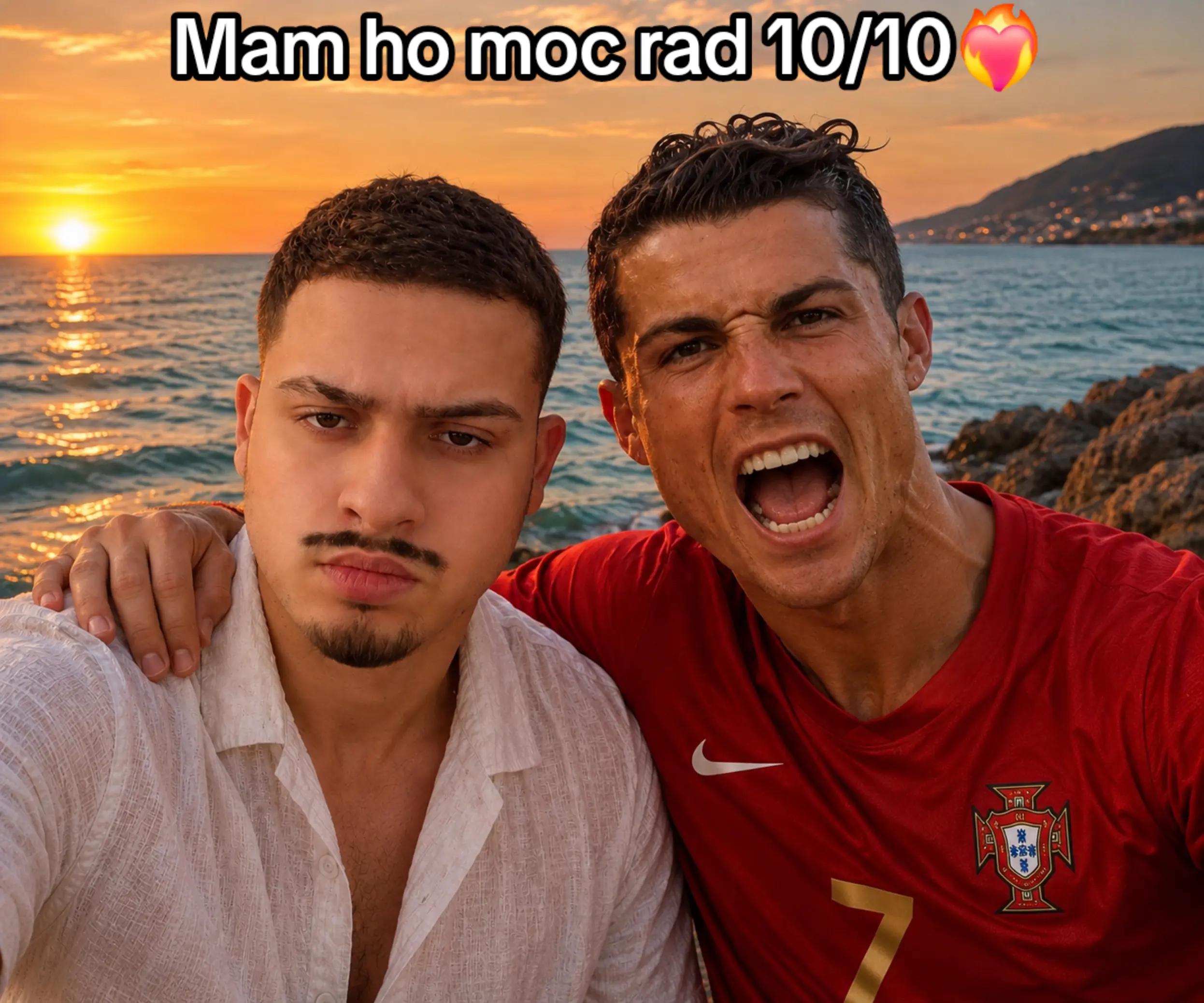 @Sebatiankalaj