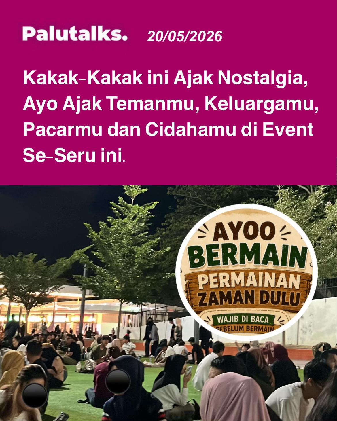 @PaluTalks