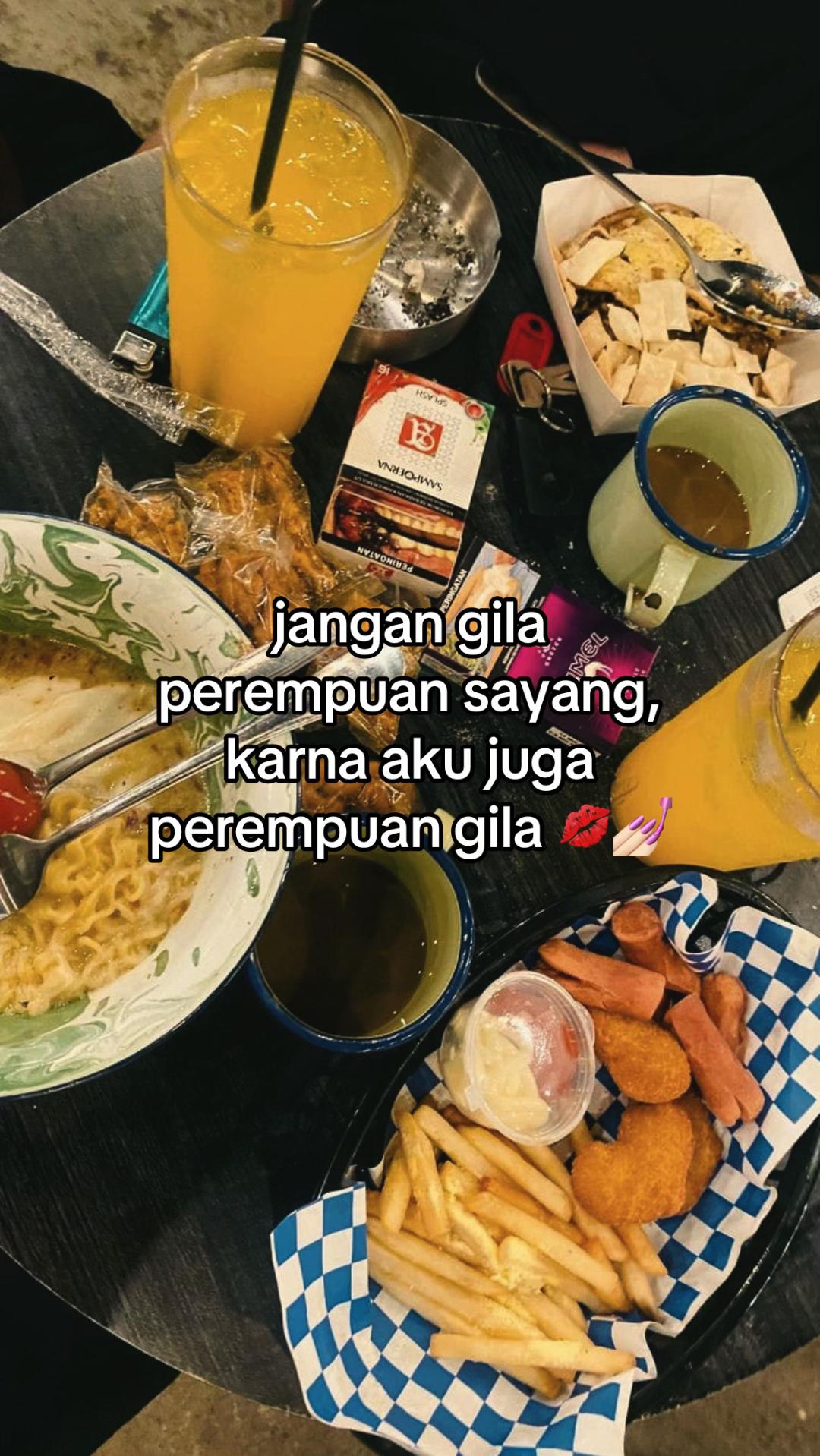 @imaaawwwww_
