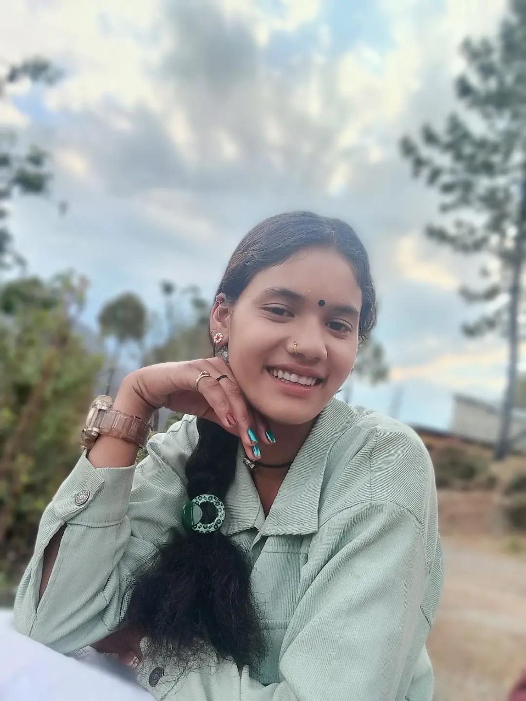 @Dropatimahara