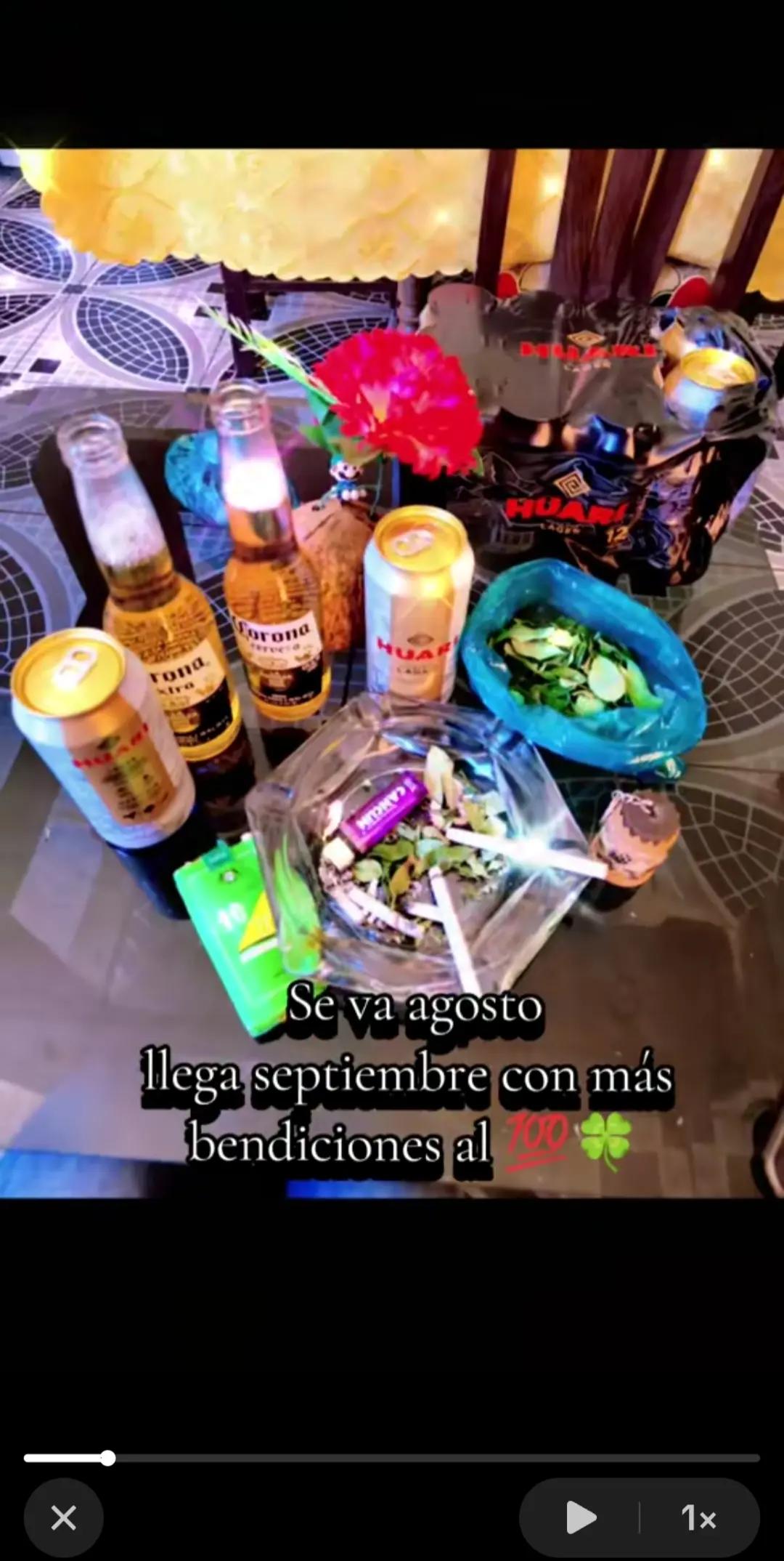 @Escorpio 🦂